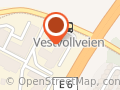 Oslo Bud & Vare AS