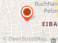 Grundschule Eibach