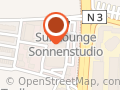 Sonnenstudio SunLounge Boxdorf