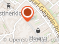 Physiotherapie Am Johannesturm