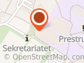 Storhamar fotball