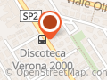 Fantasia Store Verona