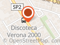 Farrox Pizza - San Giovanni Lupatoto