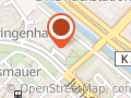 IU Campus Erfurt & Virtueller Campus