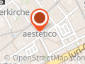 Friseur Kosmetik Hauptsache Sabine Heinich