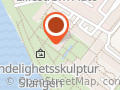 Frostad Regnskap og Data AS