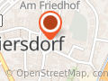 Koch Verwaltungs GmbH