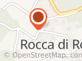 Le Delizie Del Querceto