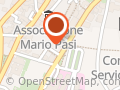 Bar Pasticceria Grazia