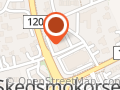 Møien Samdrift DA