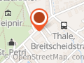 harzimker.de Bestellfax