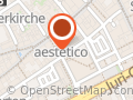 Jenatec Industriemontagen GmbH
