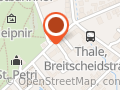 harzreisen.de