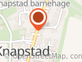 Castle Sales Consulting Eivind Wium