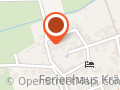 Zimmervermietung Christine Hesse