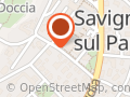 Gruppo Benedetti SRL Supermercato