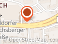 Monteurzimmer Nürnberg