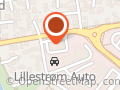 Esso Lillestrøm
