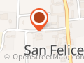 Corte San Felice