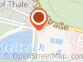 Ferienwohnung Am Gondelteich