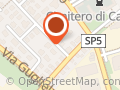Massaggi professionali