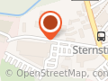Star Bistro