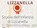 Libreria Umanistica (S.a.s.)