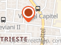 COSP Verona