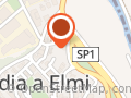 Dr.ssa Fiammetta Nesi