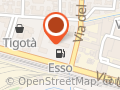 Dentista Verona - Gnatos