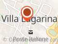 Villa Lagarina