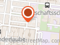 Kompetenzagentur Erlangen