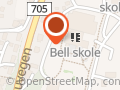 Bell Skole Sfo