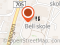 Selbu kulturskole