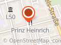 Prinz Heinrich