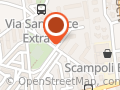 Car Service Verona Italy