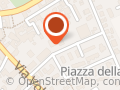 Palestra Comunale - Comune Di Cavezzo