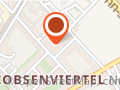 Kirmesgesellschaft Schwerborn e.V.