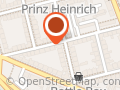 An- und Verkauf