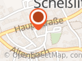 Kann + Partner Steuerberater Partnerschaft mbB