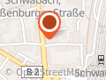 Amtsgericht Schwabach