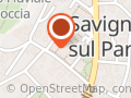 Notaio Maria di Costanzo - Sede di Savignano sul Panaro