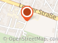 Wtf Frucht- und Warenhandel GmbH & Co.kg