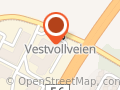 ABChus avdeling Romerike