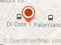 F.f Utensili SRL