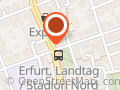 Reisebüro Stops