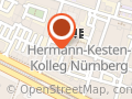 Intershop Communications Aktiengesellschaft