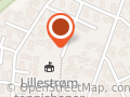 Lillestrøm Tennisklubb