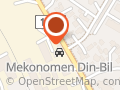 Din-Bil AS