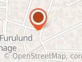 A. Øren Invest AS